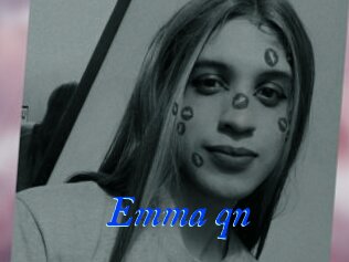 Emma_qn