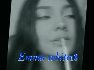 Emma_white18