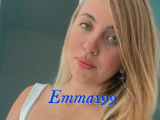 Emma199