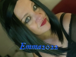 Emma2022