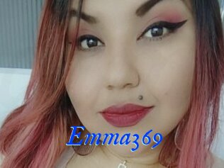 Emma369