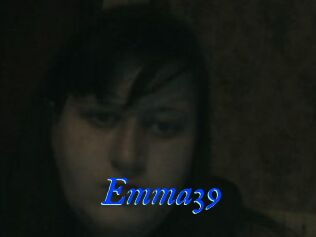 Emma39