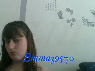Emma39570