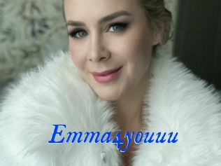 Emma4youuu