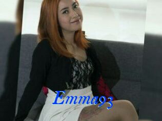 Emma93
