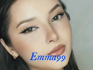 Emma99