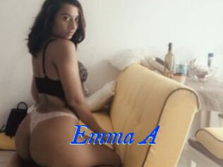 Emma_A