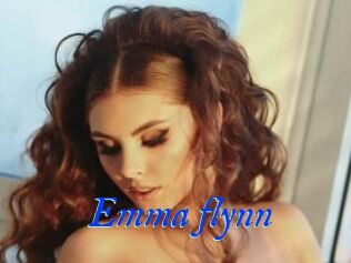 Emma_flynn