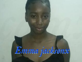 Emma_jacksonx