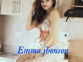 Emma_jhonson