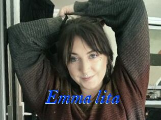 Emma_lita