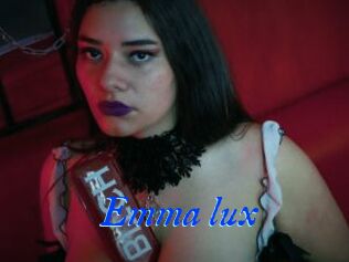 Emma_lux