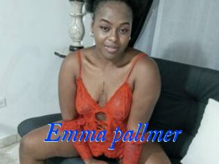 Emma_pallmer