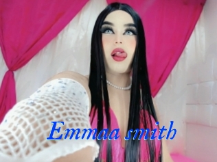 Emmaa_smith