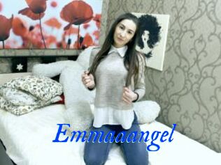 Emmaaangel
