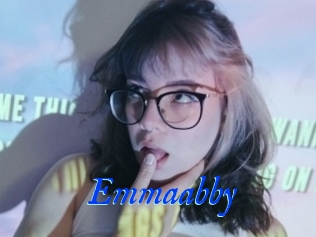 Emmaabby