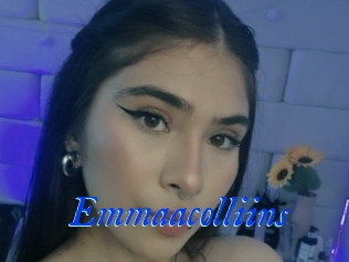 Emmaacolliins