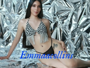 Emmaacollins