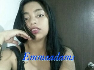Emmaadams