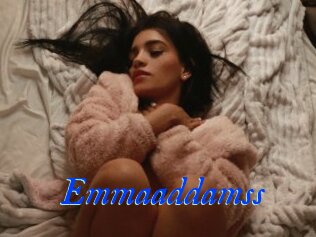 Emmaaddamss