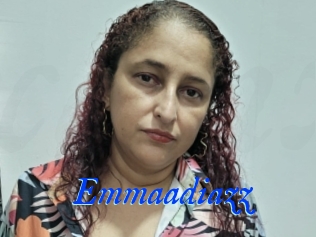 Emmaadiazz