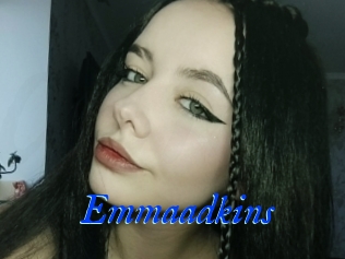 Emmaadkins