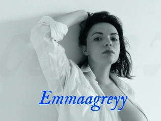Emmaagreyy