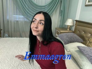 Emmaagron