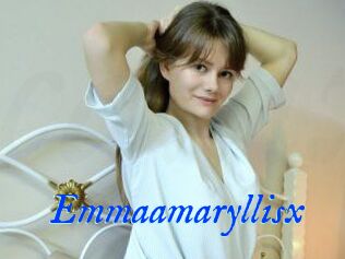 Emmaamaryllisx