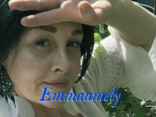 Emmaamely
