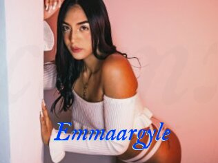 Emmaargyle
