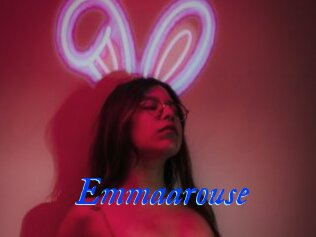 Emmaarouse