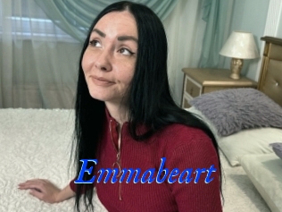 Emmabeart