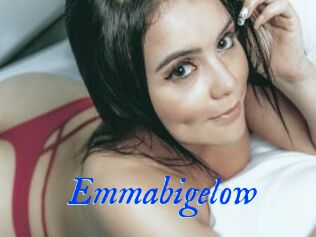 Emmabigelow