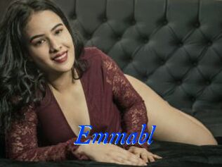 Emmabl
