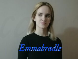Emmabradle