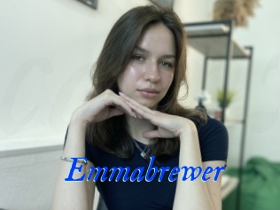 Emmabrewer