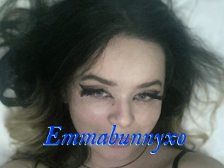 Emmabunnyxo