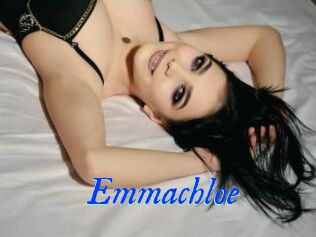 Emmachloe