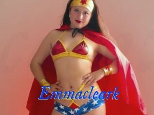 Emmacleark