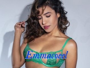 Emmacoeel