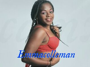Emmacolleman