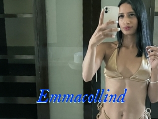 Emmacollind