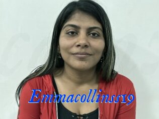 Emmacollinss19