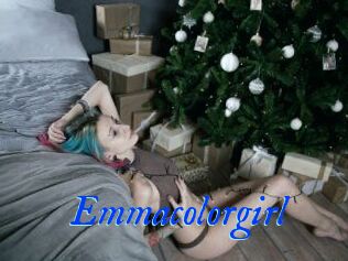 Emmacolorgirl