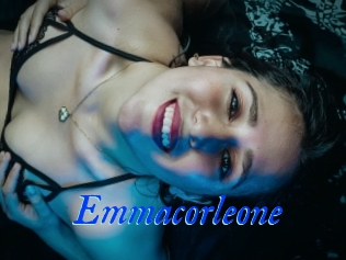 Emmacorleone