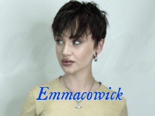 Emmacowick