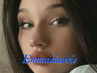 Emmadaavis