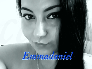 Emmadaniel
