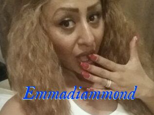 Emmadiammond